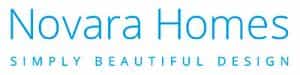 Novara Homes